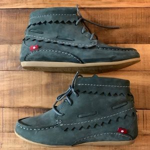 Oliberte Mocassins! Made in Africa!